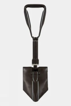 Highlander Folding Shovel
