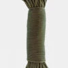 Highlander Paracord 15m -Outdoor Camping e7354041 8989 t