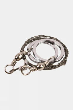 Highlander Survival Wire Saw