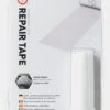 McNett Tenacious Repair Tape 1 McNett Tenacious Repair Tape -Outdoor Camping e7354045 8989 a