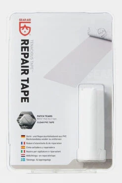 McNett Tenacious Repair Tape