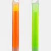 Lifesystems 15 Hour Lightsticks X2 -Outdoor Camping e7354090 2650 t