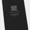 Rite In The Rain All-Weather Notebook 3 X 5in -Outdoor Camping e7354095 7270 s