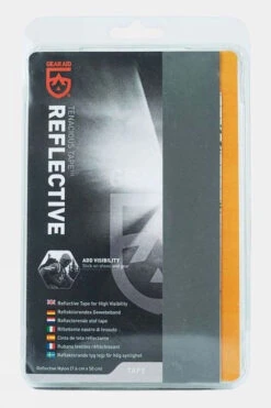 Gear Aid Tenacious Tape Reflective