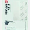 Gear Aid Tenacious Tape Max Flex Patches