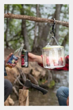 Heroclip Mini Carabiner Hook Clip 9 Heroclip Mini Carabiner Hook Clip -Outdoor Camping e73540987070c