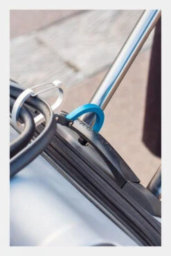 Heroclip Small Hook Clip Carabiner -Outdoor Camping e73540994015c