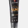 Lifesystems Mountain Formula SPF 50+ Sun Cream 20ml -Outdoor Camping e7364034 8989 t