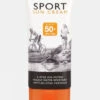Lifesystems Sport Sun Cream SPF50+ - 50ml 2 Lifesystems Sport Sun Cream SPF50+ - 50ml -Outdoor Camping e7364082 8989 t