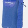 Lifeventure Micro Fibre Comfort Travel Towel (Giant) -Outdoor Camping e7414096 4040 t