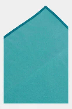 Lifeventure Recycled Soft Fibre Trek Towel (Large) -Outdoor Camping e74141734d4dc