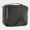 Lifeventure Travel Wash Bag - Large
