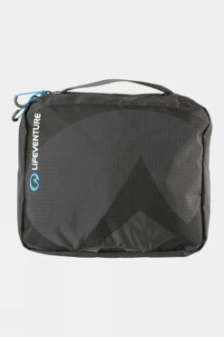 Lifeventure Travel Wash Bag - Large -Outdoor Camping e7424047 7171 t