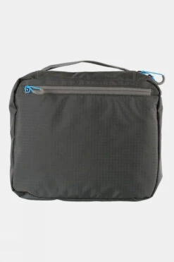 Lifeventure Travel Wash Bag - Large -Outdoor Camping e7424047 7171 u