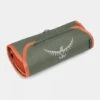 Osprey Ultralight Washbag Roll