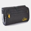 Lowe Alpine Roll-Up Wash Bag -Outdoor Camping e7424085 7026 h
