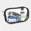 Osprey Washbag Carry-On