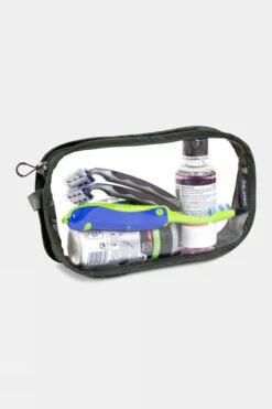 Osprey Washbag Carry-On