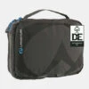 Lifeventure Travel Wash Bag - Small
