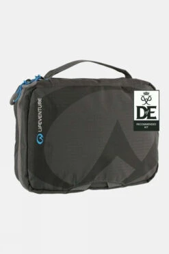 Lifeventure Travel Wash Bag - Small