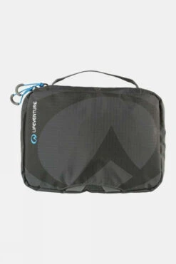 Lifeventure Travel Wash Bag - Small -Outdoor Camping e7424108 7272 v