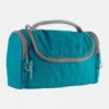 Lifeventure Wash Holdall