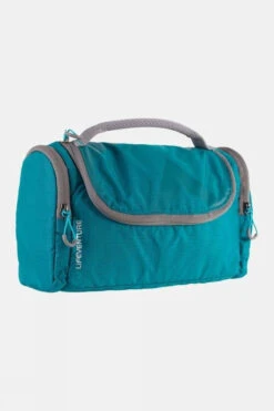 Lifeventure Wash Holdall
