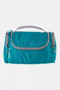 Lifeventure Wash Holdall -Outdoor Camping e7424109 7171 v