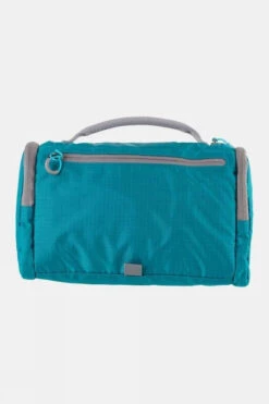 Lifeventure Wash Holdall -Outdoor Camping e7424109 7171 w