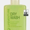 Lifeventure Drywash (100ml)