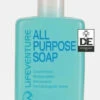 Lifeventure All Purpose Soap 100ml 2 Lifeventure All Purpose Soap 100ml -Outdoor Camping e7434033 8989 t