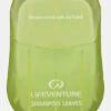 Lifeventure Shampoo Leaves X50