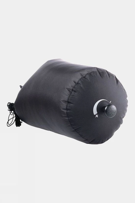 Sea To Summit Pocket Shower 3 Sea To Summit Pocket Shower