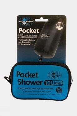 Sea To Summit Pocket Shower 5 Sea To Summit Pocket Shower -Outdoor Camping e7434054 7070 i
