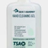 Sea To Summit Trek And Travel Hand Gel 89ml -Outdoor Camping e74340838989m