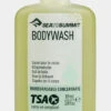 Sea To Summit Trek And Travel Body Wash 89ml -Outdoor Camping e74340978989m