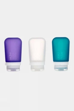 Humangear GoToob+ Medium 74ml (3-pack)