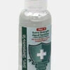 BCB Dr Browns Hand Sanitiser 50ml 1 BCB Dr Browns Hand Sanitiser 50ml -Outdoor Camping e7434112 8989 t