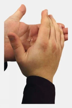 BCB Dr Browns Hand Sanitiser 50ml 5 BCB Dr Browns Hand Sanitiser 50ml -Outdoor Camping e7434112 8989 u