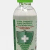 BCB Dr Browns Hand Sanitiser 250ml -Outdoor Camping e7434113 8989 t