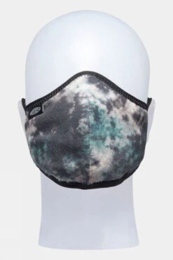 Keen Together Mask XS/S 2 Pack -Outdoor Camping e7434115 7c7c q