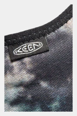 Keen Together Mask XS/S 2 Pack -Outdoor Camping e7434115 7c7c t