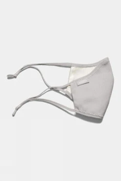 Keen Together Mask M/L 2 Pack