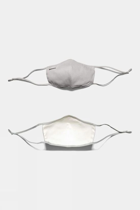 Keen Together Mask M/L 2 Pack 4 Keen Together Mask M/L 2 Pack - Image 2