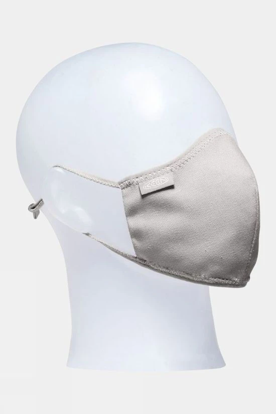 Keen Together Mask M/L 2 Pack 5 Keen Together Mask M/L 2 Pack - Image 3