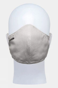 Keen Together Mask M/L 2 Pack 11 Keen Together Mask M/L 2 Pack -Outdoor Camping e7434121 8e8e q