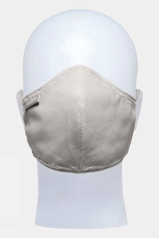 Keen Together Mask M/L 2 Pack 6 Keen Together Mask M/L 2 Pack - Image 4