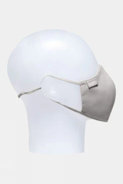 Keen Together Mask M/L 2 Pack 12 Keen Together Mask M/L 2 Pack -Outdoor Camping e7434121 8e8e r