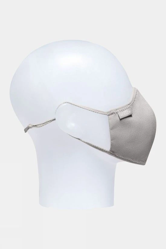 Keen Together Mask M/L 2 Pack 7 Keen Together Mask M/L 2 Pack - Image 5