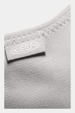 Keen Together Mask M/L 2 Pack 13 Keen Together Mask M/L 2 Pack -Outdoor Camping e7434121 8e8e s